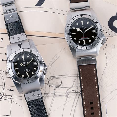 tudor p01 discontinued|smk1900p01.